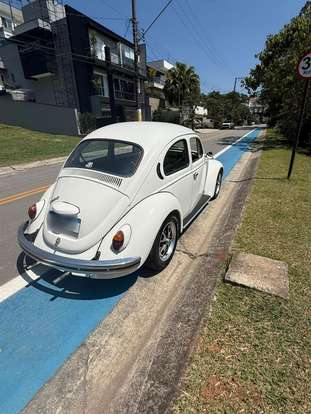 VOLKSWAGEN-FUSCA-1974