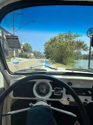 VOLKSWAGEN-FUSCA-1974