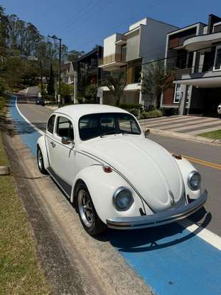 VOLKSWAGEN-FUSCA-1974