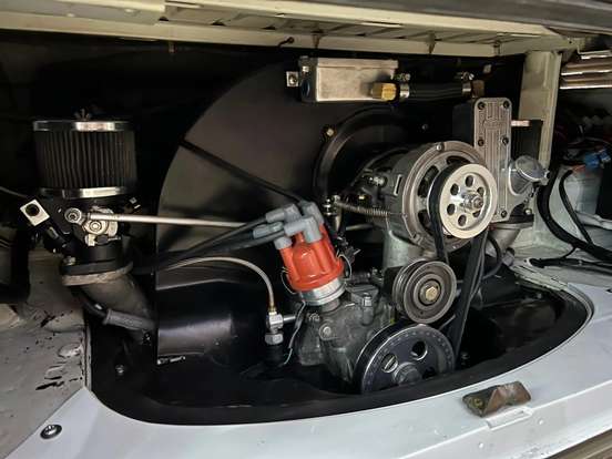 VOLKSWAGEN-KOMBI-1995