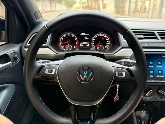 VOLKSWAGEN-SAVEIRO-1.6 MSI EXTREME CD 16V FLEX 2P MANUAL VOLKSWAGEN-SAVEIRO-2024