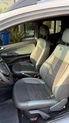 VOLKSWAGEN-SAVEIRO-1.6 MSI EXTREME CD 16V FLEX 2P MANUAL VOLKSWAGEN-SAVEIRO-2024