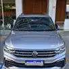 VOLKSWAGEN TIGUAN 2.0 300 TSI GASOLINA ALLSPACE R-LINE AUTOMÁTICO VOLKSWAGEN TIGUAN 2.0 300 TSI GASOLINA ALLSPACE R-LINE AUTOMÁTICO