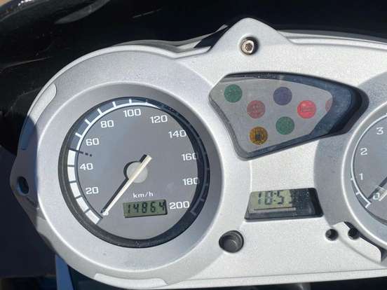 BMW-F 650 GS BMW-F 650 GS-2010
