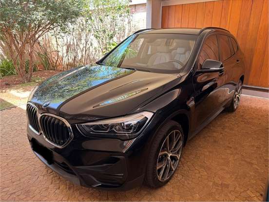 BMW-X1-2022