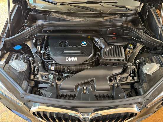 BMW-X1-2022
