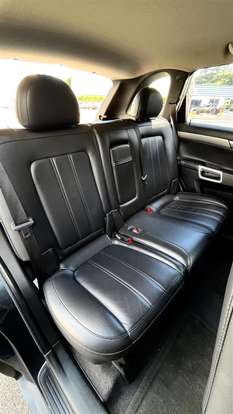 CHEVROLET-CAPTIVA-2011