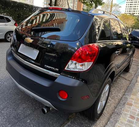 CHEVROLET-CAPTIVA-2011