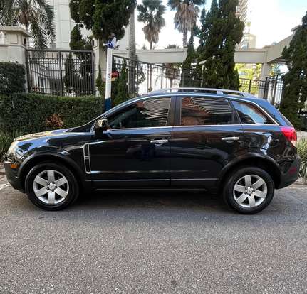 CHEVROLET-CAPTIVA-2011