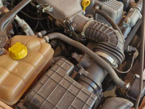CHEVROLET-OMEGA-4.1 SFI CD 12V GASOLINA 4P AUTOMÁTICO CHEVROLET-OMEGA-1996