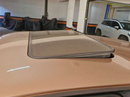 CHEVROLET-OMEGA-4.1 SFI CD 12V GASOLINA 4P AUTOMÁTICO CHEVROLET-OMEGA-1996