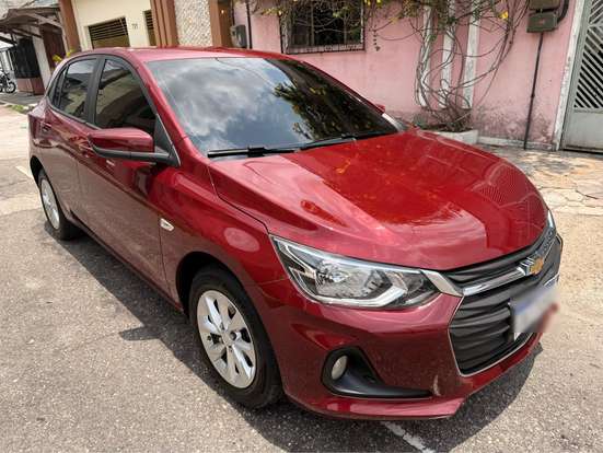 CHEVROLET-ONIX-2020