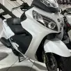 DAFRA MAXSYM 400i DAFRA MAXSYM 400i