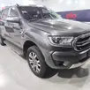 FORD RANGER 3.2 LIMITED 4X4 CD 20V DIESEL 4P AUTOMÁTICO FORD RANGER 3.2 LIMITED 4X4 CD 20V DIESEL 4P AUTOMÁTICO