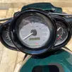 HARLEY-DAVIDSON V ROD NIGHT ROD ESPECIAL HARLEY-DAVIDSON V ROD NIGHT ROD ESPECIAL