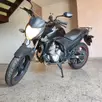 HONDA CB 300R HONDA CB 300R