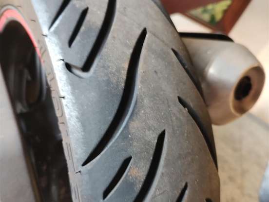 HONDA-CB 300R HONDA-CB 300R-2013