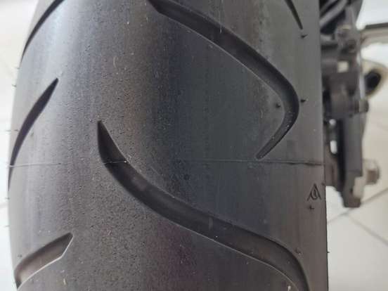 HONDA-CBR 650F ABS HONDA-CBR 650F ABS-2019