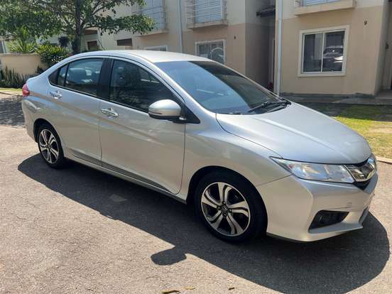 HONDA-CITY-2014