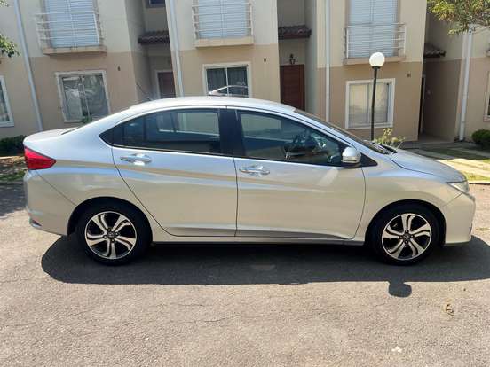 HONDA-CITY-2014