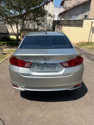 HONDA-CITY-2014