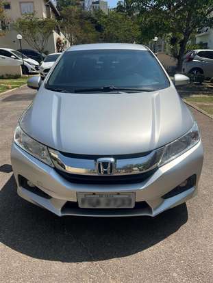 HONDA-CITY-2014