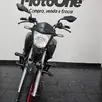 HONDA CG 160 TITAN HONDA CG 160 TITAN