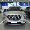 HYUNDAI CRETA 1.0 TGDI FLEX PLATINUM SAFETY AUTOMÁTICO HYUNDAI CRETA 1.0 TGDI FLEX PLATINUM SAFETY AUTOMÁTICO