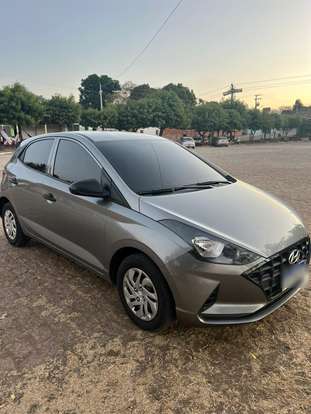 HYUNDAI-HB20-2021