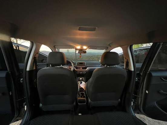 HYUNDAI-HB20-2021