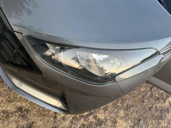 HYUNDAI-HB20-2021