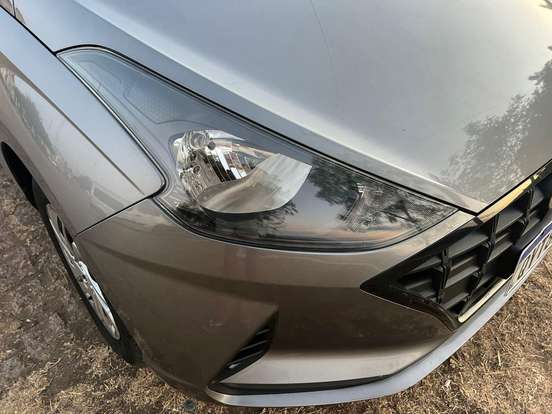 HYUNDAI-HB20-2021