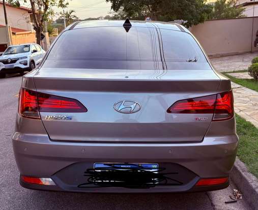 HYUNDAI-HB20S-2022