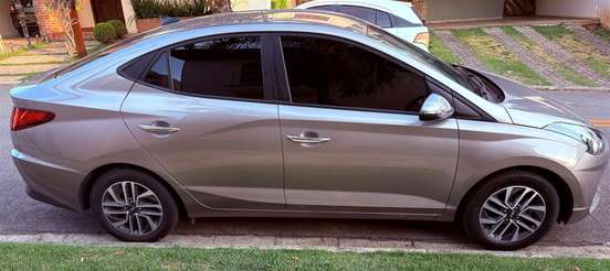 HYUNDAI-HB20S-2022