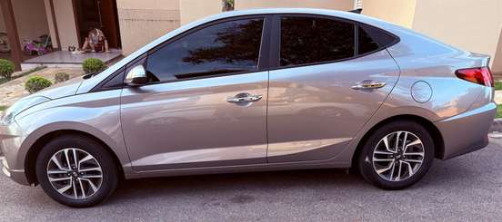 HYUNDAI-HB20S-2022