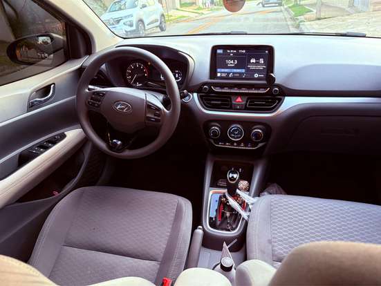 HYUNDAI-HB20S-2022
