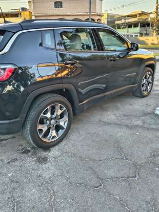 JEEP-COMPASS-2016