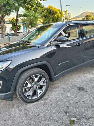 JEEP-COMPASS-2016