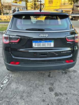 JEEP-COMPASS-2016