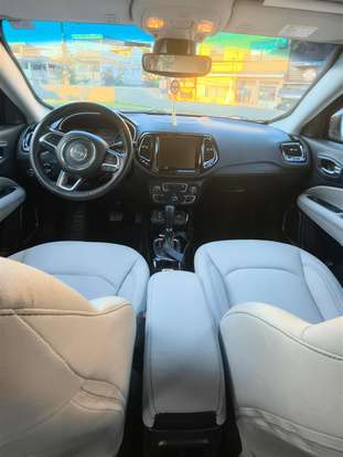 JEEP-COMPASS-2016