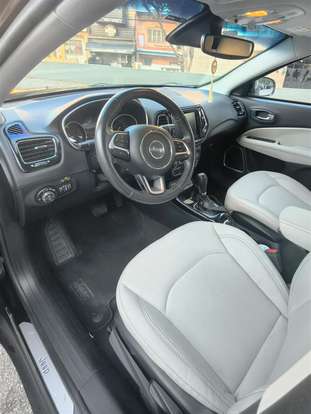 JEEP-COMPASS-2016
