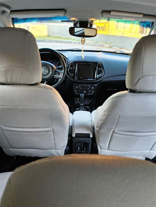 JEEP-COMPASS-2016