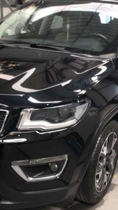 JEEP-COMPASS-2016