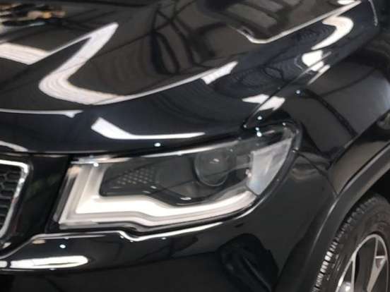 JEEP-COMPASS-2.0 16V FLEX LIMITED AUTOMÁTICO JEEP-COMPASS-2016