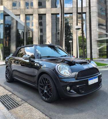 MINI-COOPER-2010