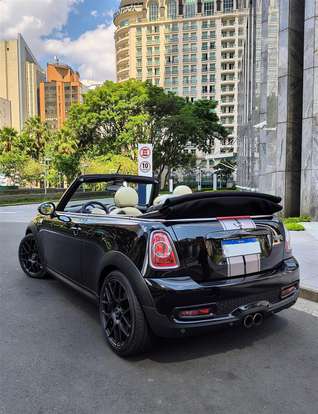 MINI-COOPER-2010