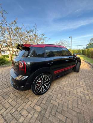 MINI-COUNTRYMAN-2014