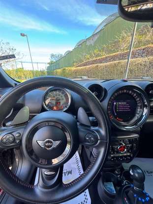 MINI-COUNTRYMAN-2014