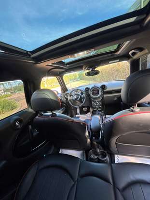 MINI-COUNTRYMAN-2014