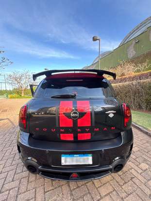 MINI-COUNTRYMAN-2014